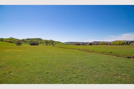 Photo of property in 513 Pakihi Road, Ohakune, 4691