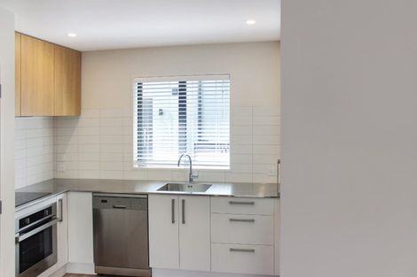 Photo of property in 8/306 Worcester Street, Linwood, Christchurch, 8011