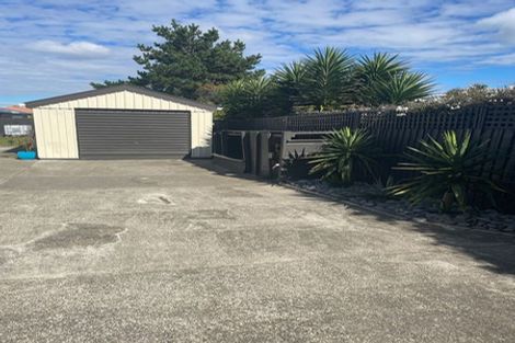 Photo of property in 12 Pine Avenue, New Brighton, Christchurch, 8061