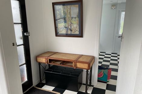 Photo of property in 326 Scotsman Valley Road, Tauwhare, Morrinsville, 3371