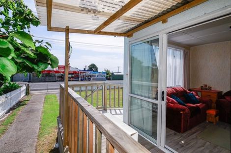 Photo of property in 730 Thames Coast Sh25 Road, Tapu, Thames, 3575