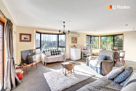 Photo of property in 10 Sherwood Street, Portobello, Dunedin, 9014