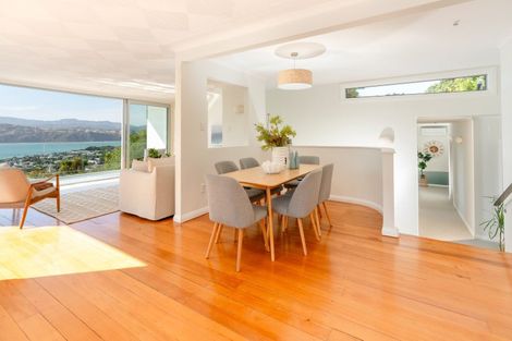 Photo of property in 20 Beere Haven Road, Seatoun, Wellington, 6022
