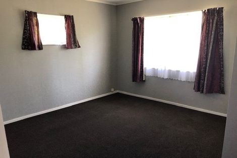 Photo of property in 10a Emma Place, Pukete, Hamilton, 3200