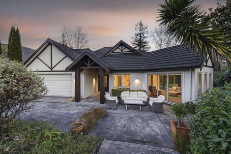 Photo of property in 25 Montebello Avenue, Stoke, Nelson, 7011