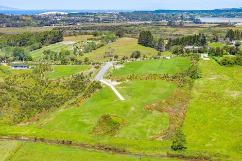 Photo of property in 2136c Cove Road, Mangawhai, 0573