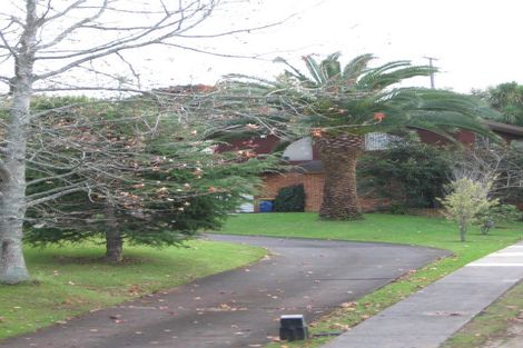 Photo of property in 11 Jeanette Place, Mairangi Bay, Auckland, 0630