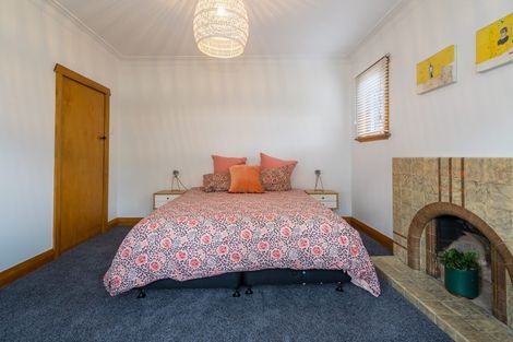 Photo of property in 139 Forbury Road, Saint Clair, Dunedin, 9012