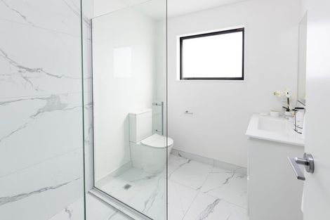 Photo of property in 4/6 Rotherham Street, Riccarton, Christchurch, 8041