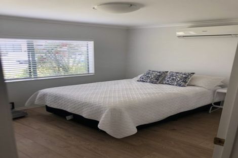 Photo of property in 34 Amarillo Place, Manurewa, Auckland, 2105