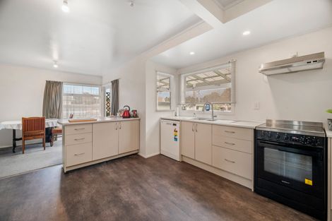 Photo of property in 17 Grey Street, Putaruru, 3411