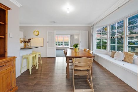 Photo of property in 142 Ti Rakau Drive, Pakuranga, Auckland, 2010