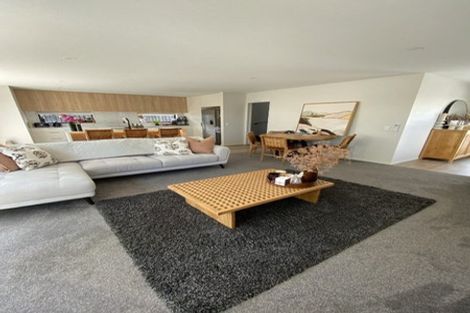 Photo of property in 2/118 Purchas Street, Edgeware, Christchurch, 8013