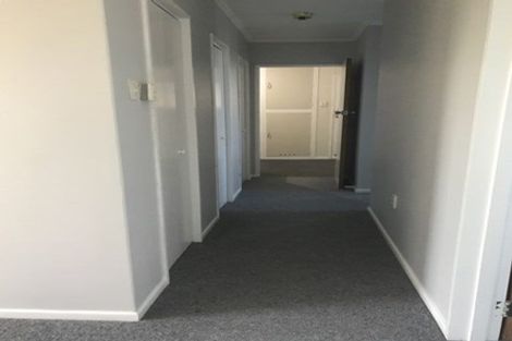 Photo of property in 4 Acacia Street, Kelvin Grove, Palmerston North, 4414