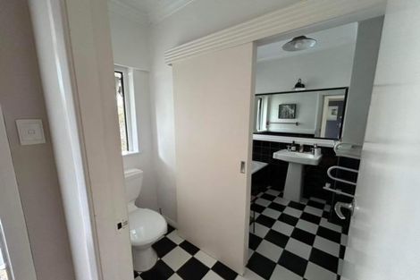 Photo of property in 27 Riverview Terrace, Fairfield, Hamilton, 3214