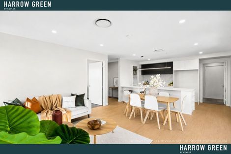 Photo of property in 11 Ashurst Crescent, Rolleston, 7615