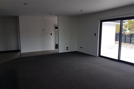 Photo of property in 12a Holland Street, Glenholme, Rotorua, 3010