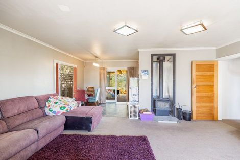 Photo of property in 52 Torlesse Street, Avonside, Christchurch, 8061