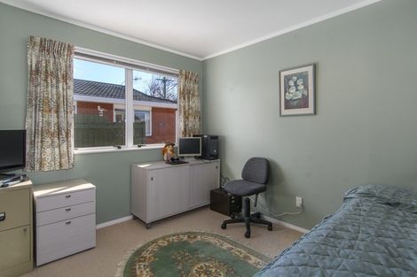 Photo of property in 70b Mansels Road, Greerton, Tauranga, 3112