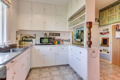 Photo of property in 5 Paterson Street, Pahiatua, 4910