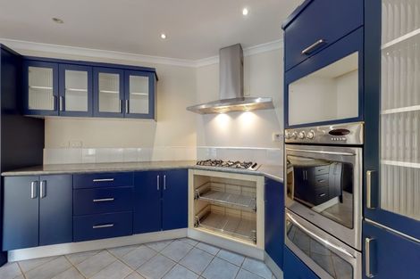 Photo of property in 8 Waterhouse Drive, Brooklyn, Wellington, 6021