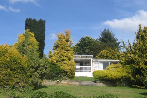 Photo of property in 9 Sherriff Street, Hillcrest, Rotorua, 3015