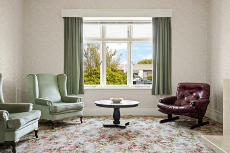 Photo of property in 33 Jackson Street, Saint Kilda, Dunedin, 9012