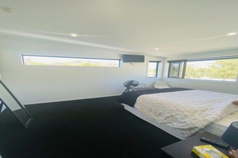 Photo of property in 39 Melmore Terrace, Cromwell, 9310