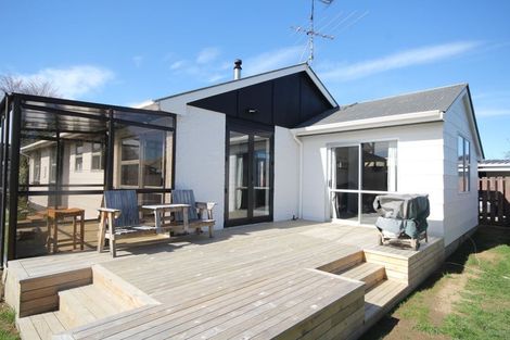 Photo of property in 11 Elmwood Drive, Mosgiel, 9024