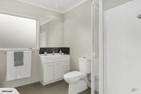 Photo of property in 233b Dickson Road, Papamoa Beach, Papamoa, 3118