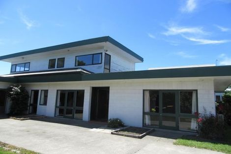 Photo of property in 146a Yaldhurst Road, Sockburn, Christchurch, 8042