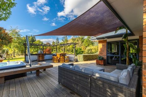 Photo of property in 12 Prices Road, Havelock, 7178