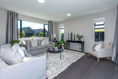 Photo of property in 8 Caulfield Crescent, Lincoln, 7608