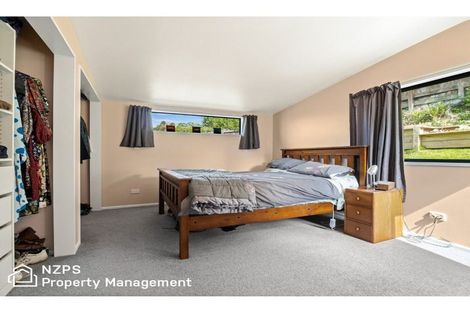 Photo of property in 69b Tahuna Road, Tainui, Dunedin, 9013