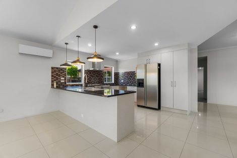Photo of property in 1 Mckinnon Street, Leamington, Cambridge, 3432