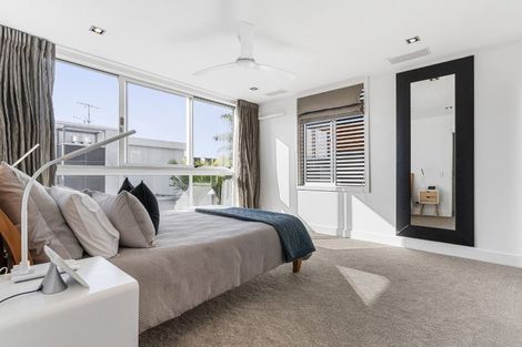 Photo of property in 38 Hukanui Crescent, Ponsonby, Auckland, 1021