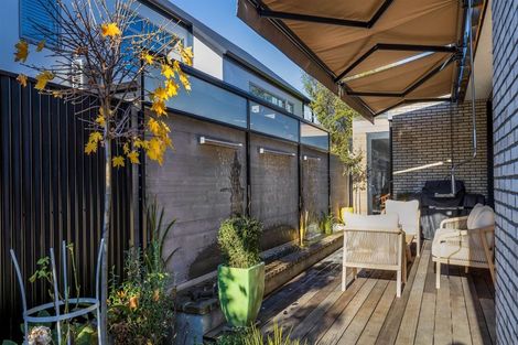 Photo of property in 79 Andover Street, Merivale, Christchurch, 8014