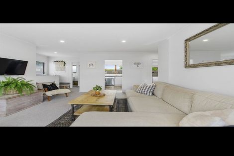 Photo of property in 3/57 Lake Road, Devonport, Auckland, 0624