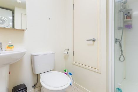 Photo of property in 3 Keystone Avenue, Mount Roskill, Auckland, 1041