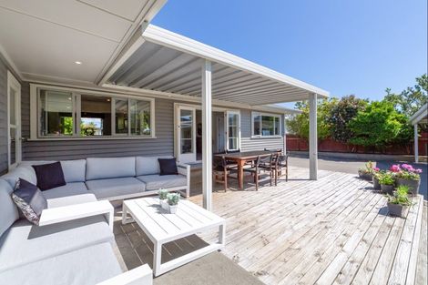 Photo of property in 7 Derby Street, Solway, Masterton, 5810