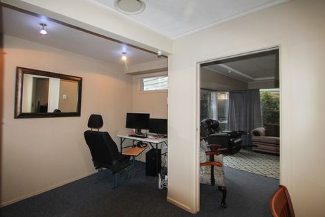 Photo of property in 47 Stuart Street, Holmes Hill, Oamaru, 9401