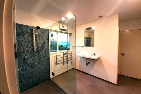 Photo of property in 10 Selwyn Parade, Lyttelton, 8082