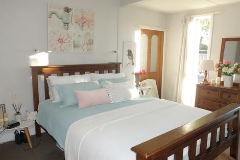 Photo of property in 260 King Street, Temuka, 7920