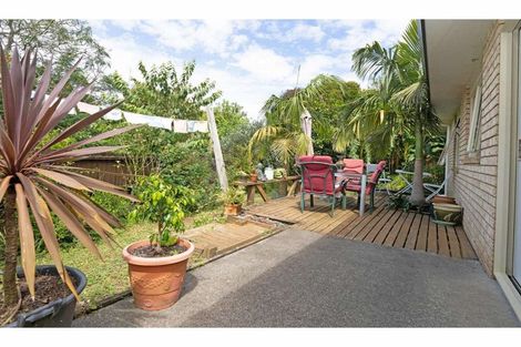 Photo of property in 40a Jacaranda Place, Kerikeri, 0230