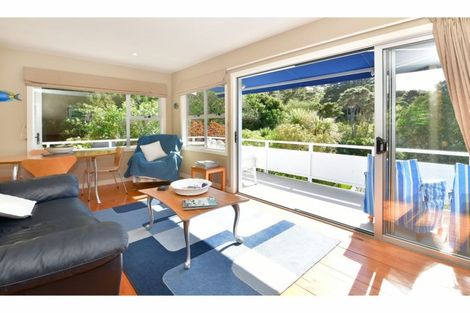 Photo of property in 11 Opahi Bay Road, Mahurangi West, Warkworth, 0983