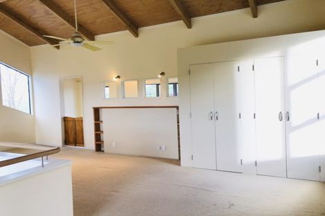 Photo of property in 8 Jackson Way, Stillwater, Silverdale, 0993