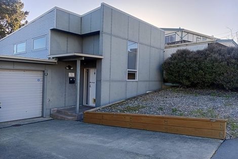 Photo of property in 51a Ohariu Road, Johnsonville, Wellington, 6037
