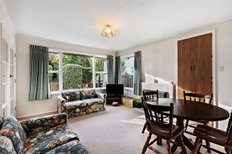 Photo of property in 86b Jeffreys Road, Fendalton, Christchurch, 8052