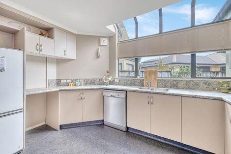 Photo of property in 40 Raleigh Street, Leamington, Cambridge, 3432