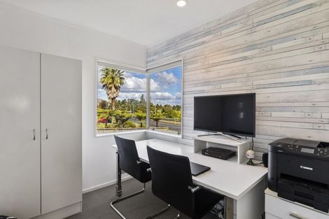 Photo of property in 27 Stella Drive, Clarks Beach, 2122